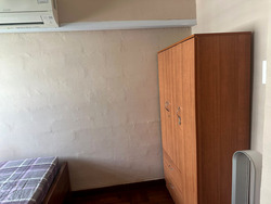 Boon Keng Road (Kallang/Whampoa),  #603849181